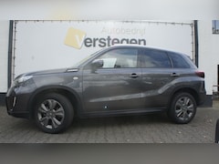 Suzuki Vitara - 1.4 B.jet Select SH
