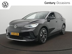 Volkswagen ID.4 - Pro 77 kWh / Panodak / 360 Camera / IQ-Light