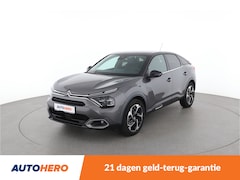 Citroën C4 - 1.2 Puretech Shine | CC78363 |