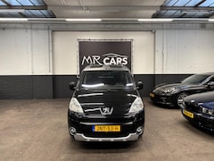Peugeot Partner Tepee - 1.6 XR 5.Persoons benzine