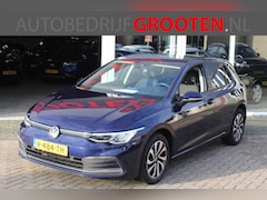 Volkswagen Golf - 1.0 TSI Life Business