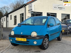 Renault Twingo - 1.2 Privilège airco