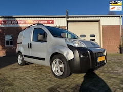 Peugeot Bipper - 1.3 HDi XT Profit + airco cruise navi
