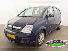 Opel Meriva - 1.4-16V Airco Selection