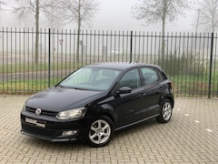 Volkswagen Polo - 1.4 | AIRCO | 5 DEURS | ELEKTRISCHE RAMEN
