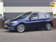 BMW 2-serie Active Tourer - 218i High Executive | Trekhaak | Camera |