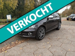 Audi Q5 - 2.0 TFSI quattro Pro Line