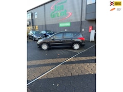 Peugeot 207 SW - 1.4 VTi Access