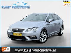 SEAT Leon ST - 1.0 EcoTSI Style Business Intense