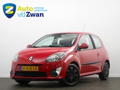 Renault Twingo - 1.2-16V Dynamique Airco/Isofix/Elektr.pakket