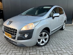Peugeot 3008 - 1.6 VTi 2010 PanoDak/Clima/Lmv/OrgNl