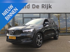 Volvo XC40 - 1.5 T3 R-Design