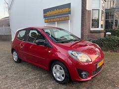 Renault Twingo - 1.2-16V Dynamique