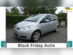 Mitsubishi Colt - 1.3 Incharge+ Airco Apk 30-07-2026