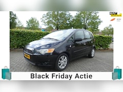 Mitsubishi Colt - 1.1 Edition One 2e eigenaar Airco Apk 10-09-2026
