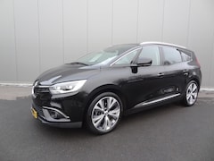 Renault Grand Scénic - 1.3 TCe | LEDER | PANO |