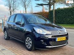 Citroën C3 - 1.0 VTi Attraction *AIRCO| 5 DEURS