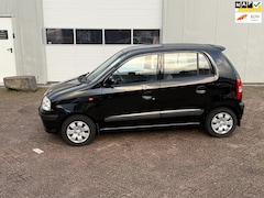 Hyundai Atos - 1.1i Dynamic