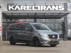 Mercedes-Benz Vito - 119 CDI | Aut. | DC | 2x Schuifdeur | Cruise | Camera | Airco