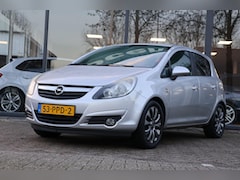 Opel Corsa - 1.2-16V '111' Edition |Airco|Cruise|