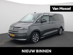 Volkswagen Multivan - 1.4 eHybrid L2H1 Life