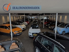 Volkswagen Polo - 1.0 Klima | Carplay | All-Season 4x | 1e eig