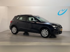 SEAT Arona - 1.0 TSI Style App-Connect Climate Control DAB+ Parkeersensoren