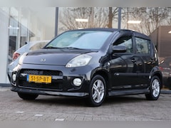 Daihatsu Sirion 2 - 1.3-16V Comfort |Airco|