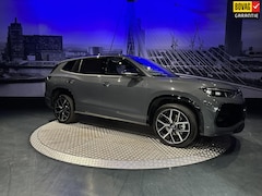 Volkswagen Tayron - 1.5 eHybrid R-Line Edition *Pano*Keyless*BlackStyle