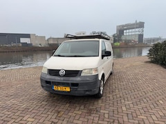 Volkswagen Transporter - 1.9 TDI 300