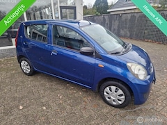 Daihatsu Cuore - 1.0 Clever