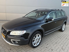 Volvo XC70 - 2.0 T5 FWD Inscription Edition