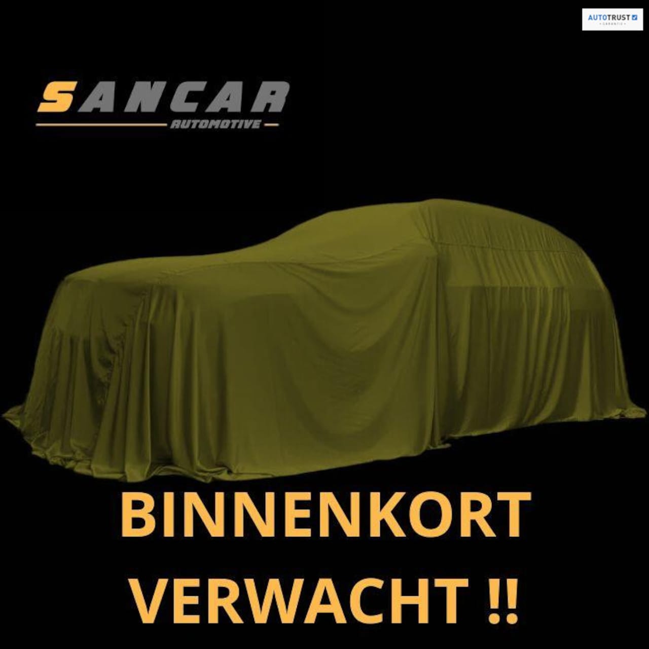 BMW X3 - XDrive30e M-sport FACELIFT|PANO|HUD|E-ZETELS|360 CAM|SHADOW LINE|20 INCH LMV - AutoWereld.nl