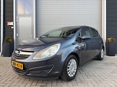 Opel Corsa - 1.4-16V '111' Edition