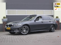 BMW 3-serie Touring - 318i High Executive Edition| Panoramadak |