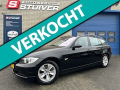 BMW 3-serie Touring - 318i