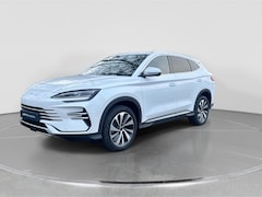 BYD Seal U - 1.5 DM-i FWD Boost