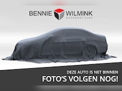 Toyota Aygo X - Hybrid 115 GR Sport | bi-tone metallic | 18''