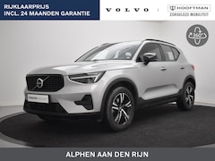 Volvo XC40 - B4 AUT(7) PLUS DARK HARMAN KARDON CAMERA TREKHAAK GOOGLE MAPS