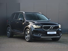Volvo XC40 - 1.5 T2 Momentum Business * Automaat * Navi * Camera