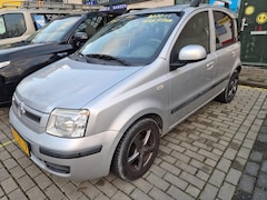 Fiat Panda - 1.2 Edizione Cool Meeneem Prijs