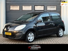 Renault Twingo - 1.2 Authentique AIRCO / EL.RAMEN / NAP