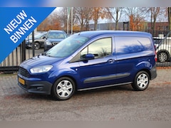 Ford Transit Courier - 1.6 TDCI Trend, Airco