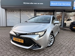 Toyota Corolla Touring Sports - Hybrid 140 Active | Carplay | Camera