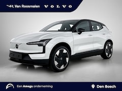 Volvo EX30 - Plus Extended range | Nieuw | Voorraad | Climate pack | Camera