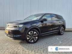 Opel Grandland - 1.2 130PK Turbo | Hybrid GS Automaat | Demo Deal | Achteruitrijcamera | Parkeersensoren vo