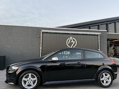 Volvo C30 - 1.8 Sport