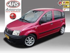 Fiat Panda - 1.2 Active
