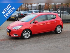 Opel Corsa - 1.0 Turbo Cosmo, Dealer onderhouden