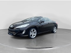 Peugeot 308 CC - 1.6 THP Feline